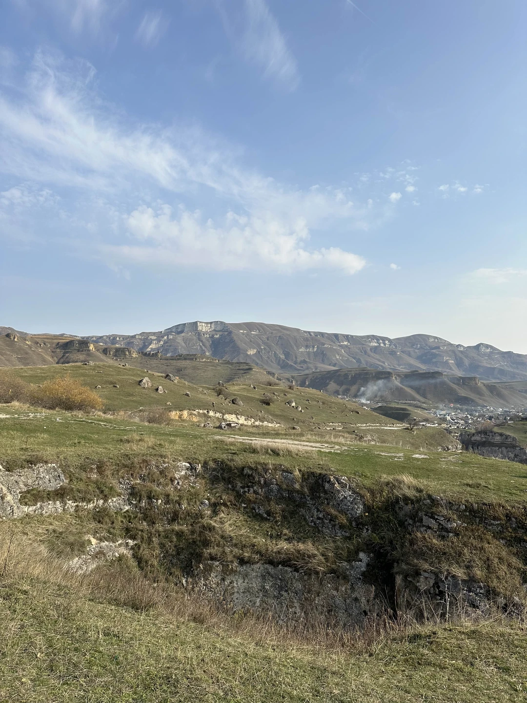 Спасибо Николаю за прекрасную поездку к Эльбрусу и интересные истории, рекомендую всем!