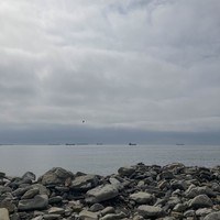 Фото отзыва 1: экскурсия "Трансфер из аэропорта и знакомство с Владивостоком"