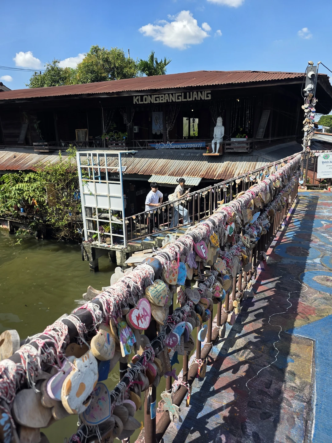 Спасибо Яне за приятную компанию и интересную беседу