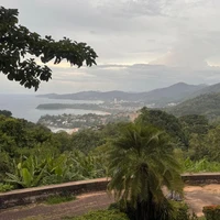 Фото отзыва 2: авторский тур "Открывая Пхукет"