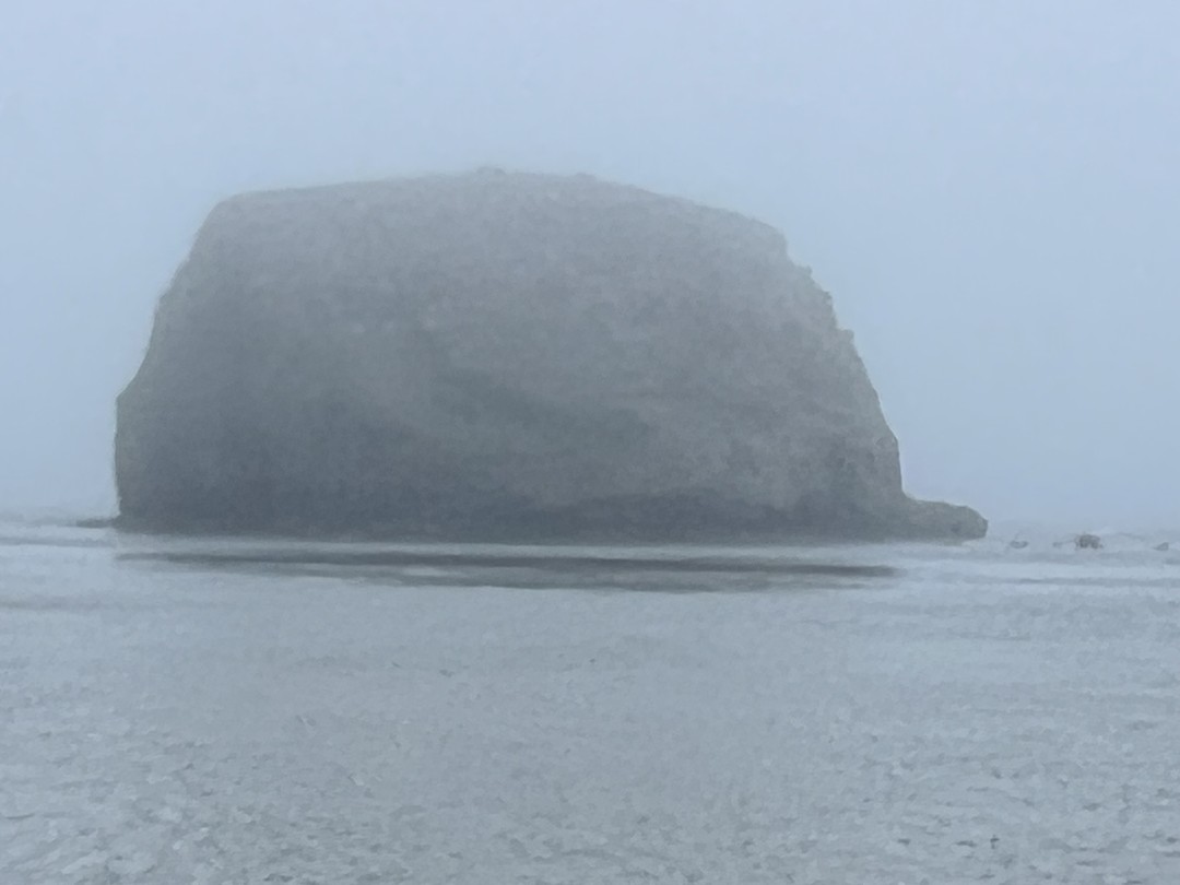 Всем привет! Отличнейшая и интересная поездка-экскурсия. И организация поездки, и её содержание - супер! на 5+++.