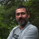 Юрий