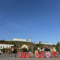 reviews img