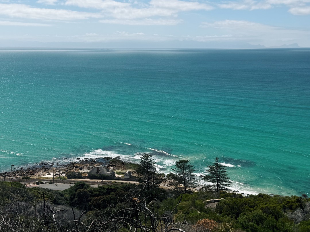 Игорю мы доверили важный день - день рождения мужа, который уже несколько лет мечтал отпраздновать его