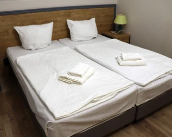 Фото отзыва 1: авторский тур "Балтийское побережье и Калининград за 4 дня"