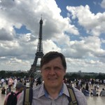 Антон