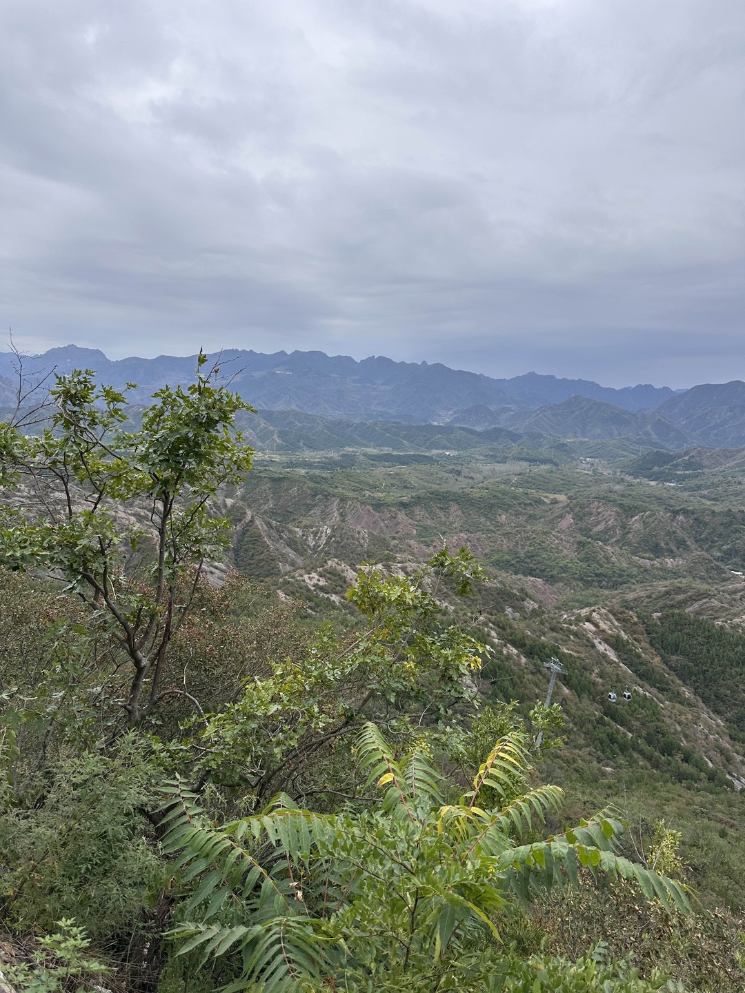 Очень понравилась экскурсия (несмотря на длительную дорогу, суммарно время в пути 5,5 ч)