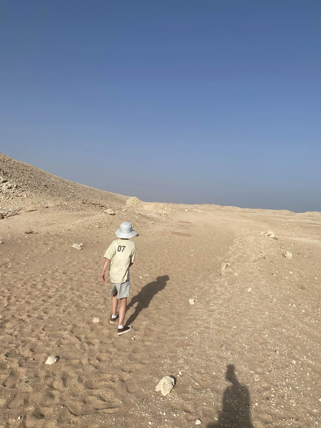 Потрясающая организация!