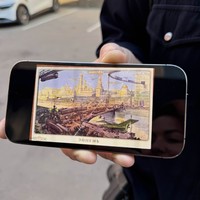 reviews img