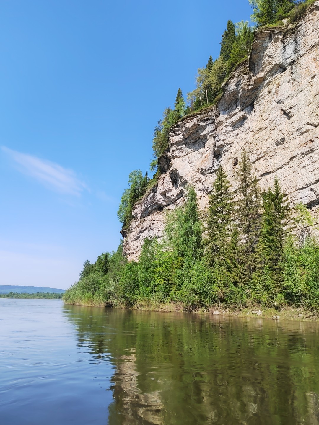 Очень удачный подход. Тур комбинируется исходя из желаний заказчика