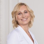 Ширнина