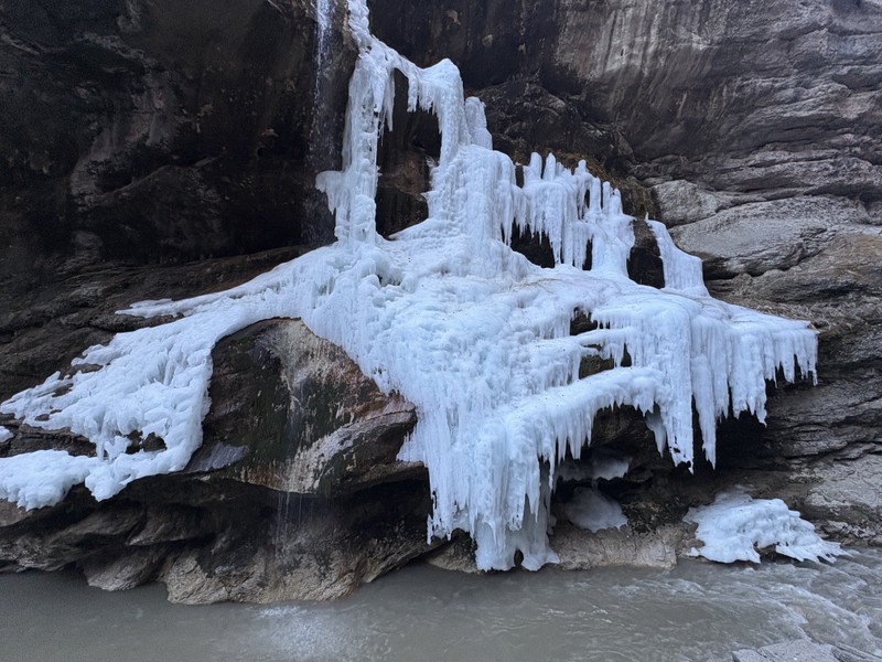 Спасибо больше за незабываемый тур!!! 🤩