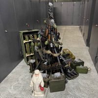 Фото отзыва 2: экскурсия "«Беларусьфильм»: место, где рождается кино"