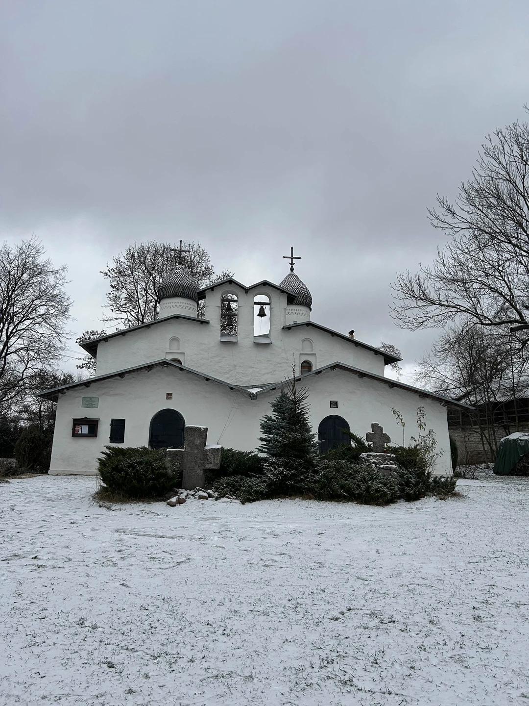 Отличная экскурсия! Маршрут супер. За весь день посмотрели и услышали очень много информации! Всем рекомендую!