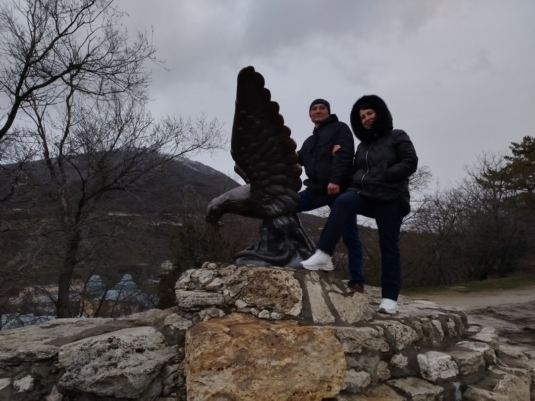 Максим молодец!!! Очень глубоко погружен в тему. Человек горит на работе,видно,как он хочет передать свои знания