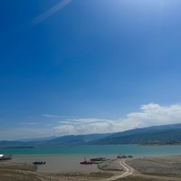 Отзыв о экскурсии "Джип-трип по Дагестану: лучшие локации" — фото 3