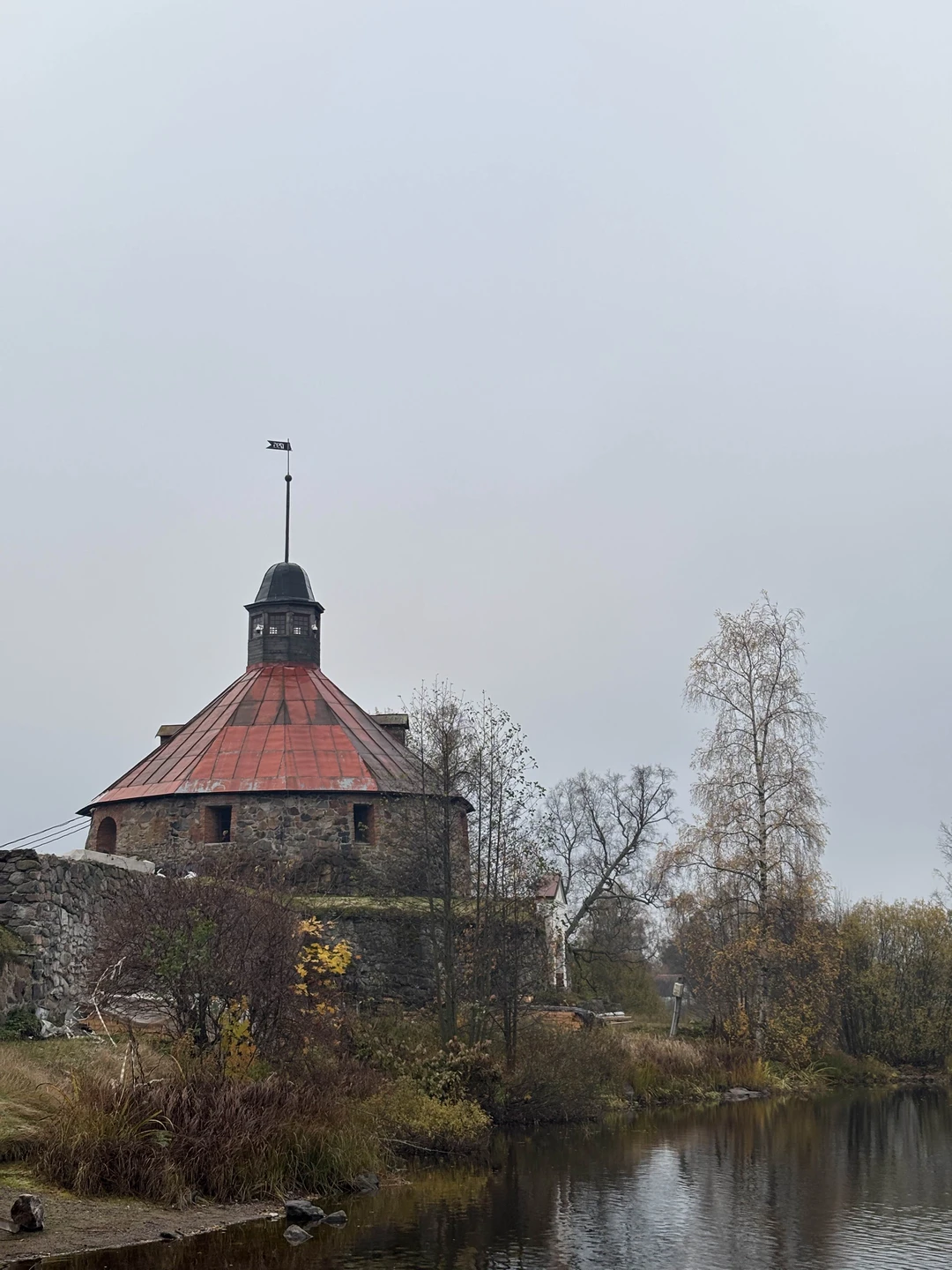 Все прошло супер и все понравилось!