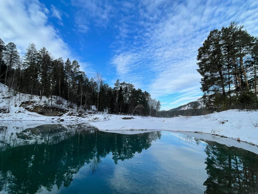Спасибо Ирине за отличную экскурсию и теплый чай! Очень знающий специалист, который поможет вам ближе познакомиться
