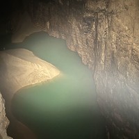 Отзыв о экскурсии "Новый Афон: к истокам христианства на Кавказе" — фото 5