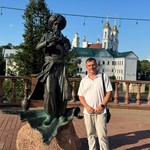 Евгений