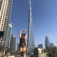 reviews img