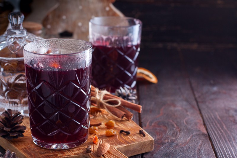 Вкус истории: ремесла и гастрономия Выборга