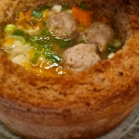 Фото отзыва 1: экскурсия "Дух Царёвококшайска: открыть город по-настоящему"