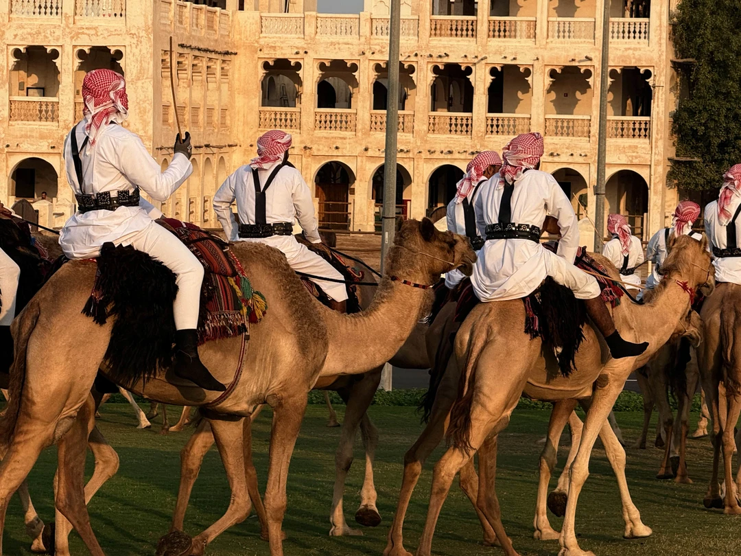 Очень понравилась экскурсия. Венера отличный рассказчик, водитель и собеседник. Атмосфера прекрасная. Всю экскурсию было ощущение, что