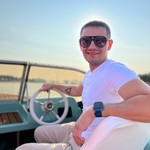 Александр
