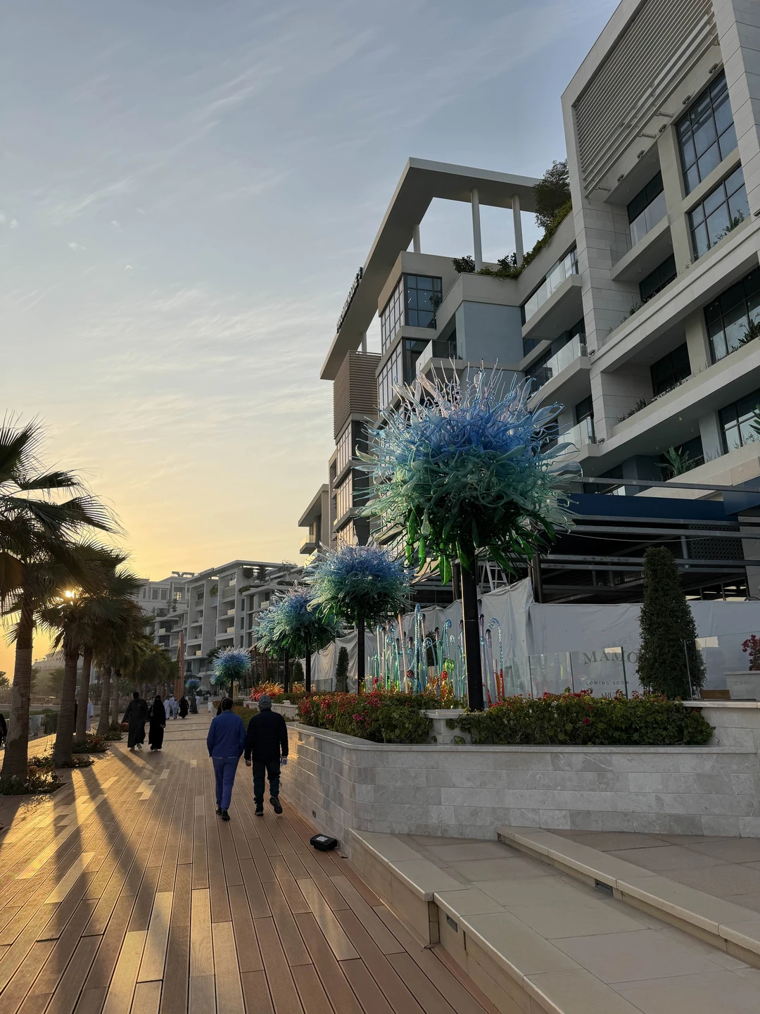 Однозначно порекомендую всем!! Супер экскурсия. Юлия - супер!