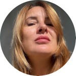Маргарита