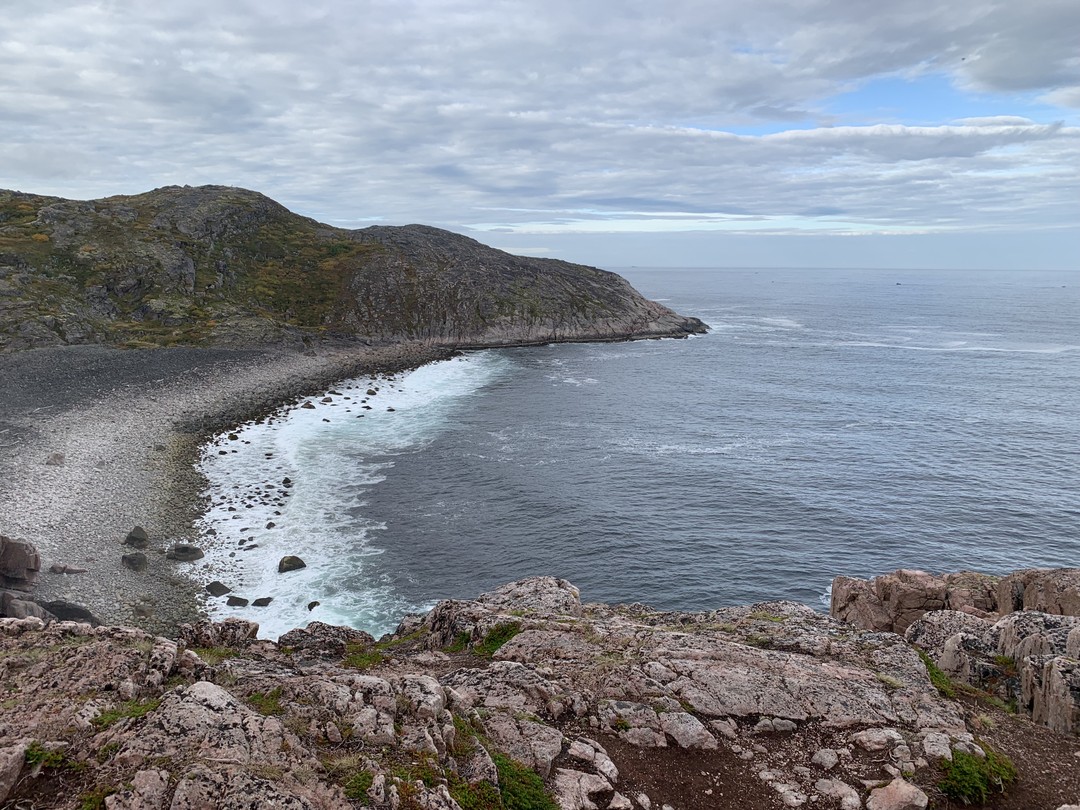Замечательная экскурсия! Благодарны нашему гиду Роману за то, что показал нам красивейшие места, рассказал много интересного