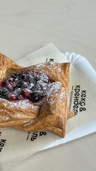 По лучшим местам в окрестностях Красноярска - за один день (Мария)