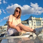 Аватар путешественника