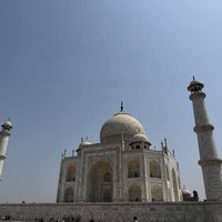 reviews img