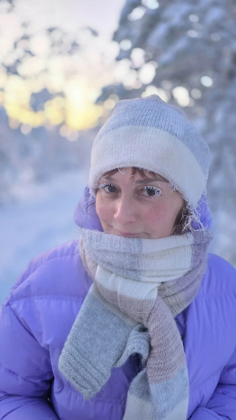Прекрасная экскурсия, организованная Оксаной в сопровождении ее лучшего друга Дюны(ласковая, дружелюбная собака)! Оксана по пути рассказала