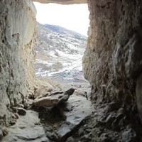 Фото отзыва 3: экскурсия "В гости к аланам"