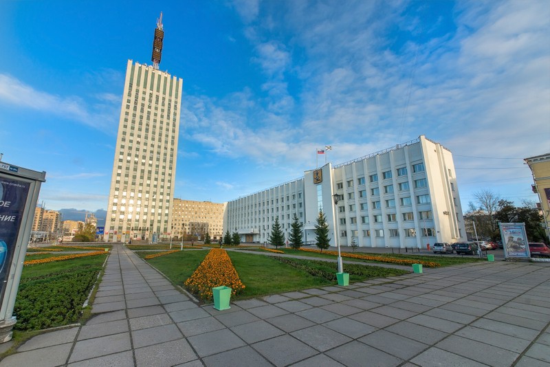 Фото экскурсии 5