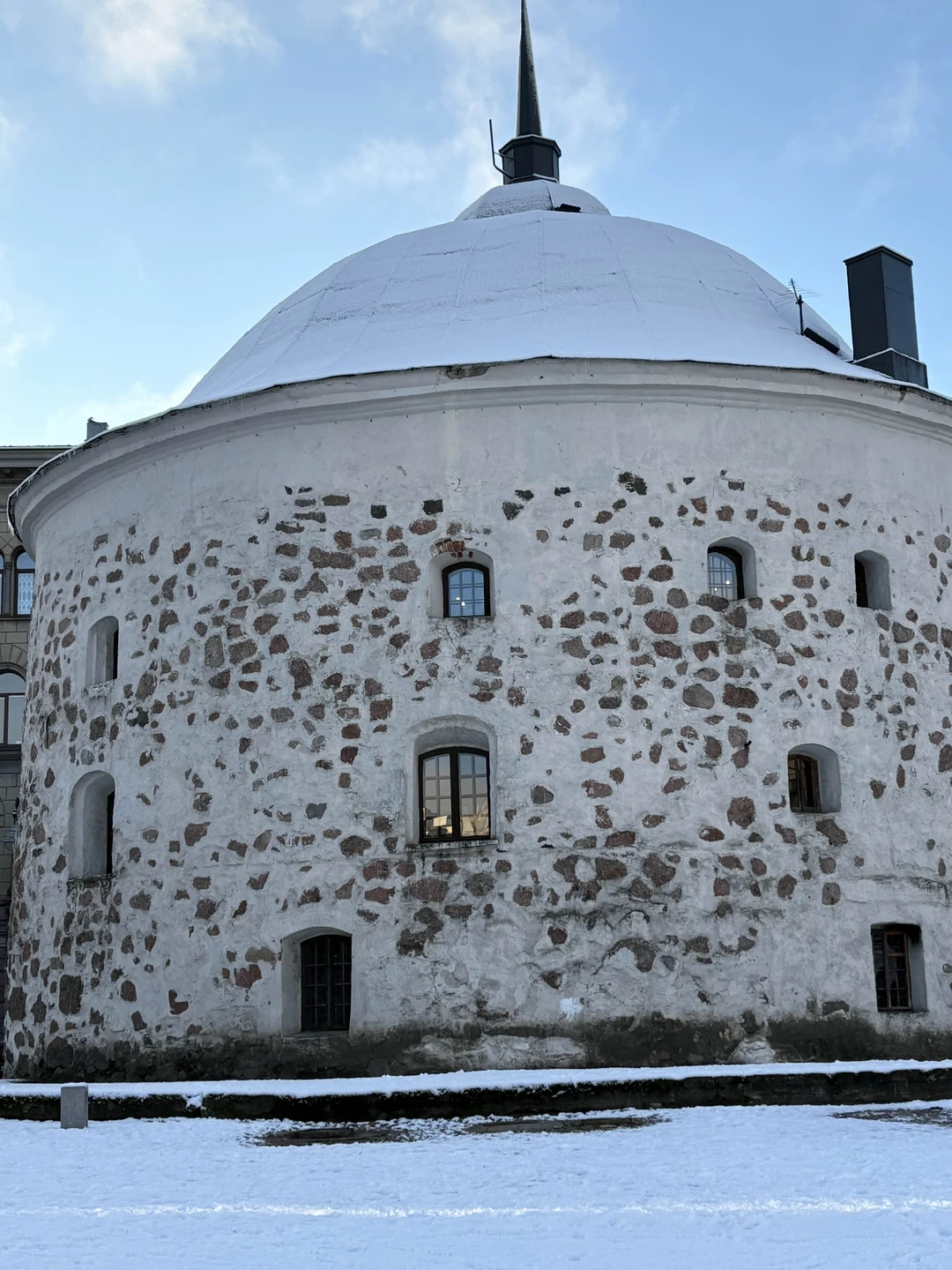 С первых минут знакомства с гидом, Александром, заинтересовал и расположил к себе, была интересная и доступная