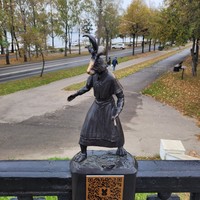Фото путешественника — 6
