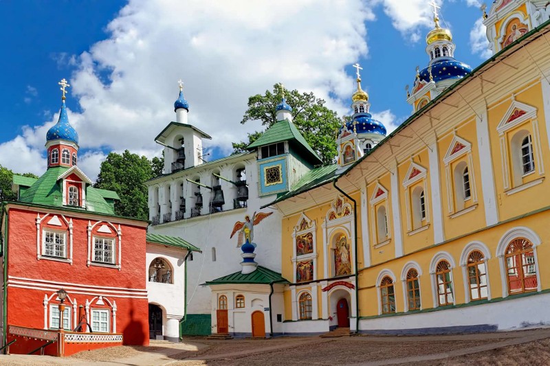 Фото экскурсии 5