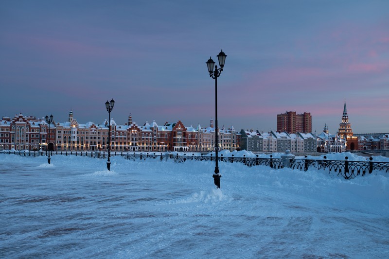 Фото экскурсии 4