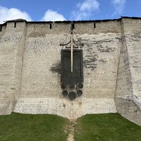 reviews img
