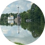 Оксана