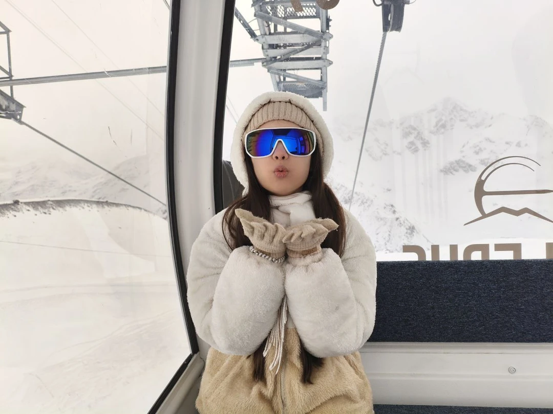 Путешествие в Кисловодск: знакомство с мастером своего дела