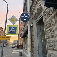 reviews img