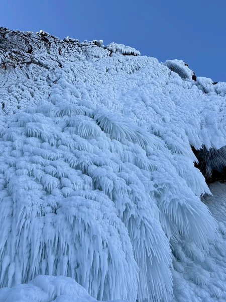 Потрясающие впечатления от поездки! Всего за один день так много всего удалось увидеть, при этом совсем