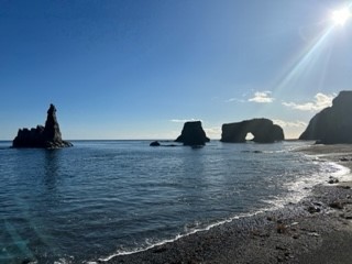 Отличная экскурсия! Егор большой молодец, время начала экскурсии, маршрут, автомобиль, и все остальное на высшем уровне!