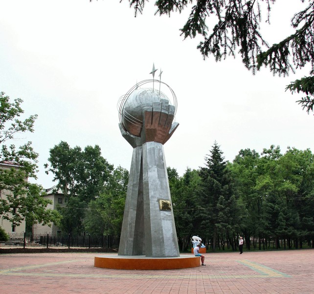 Фото экскурсии 12