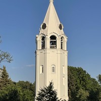Фото отзыва 3: экскурсия "Сердце Нижнего: групповая экскурсия в кремль и его окрестности"